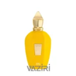عطر ادکلن زرژوف اربا گلد | XERJOFF ERBA GOLD EDP