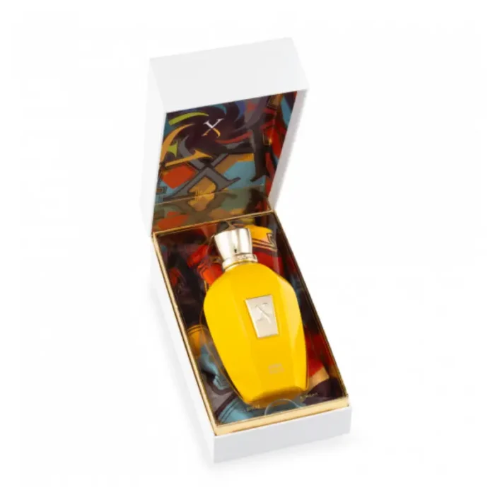 عطر ادکلن زرژوف اربا گلد