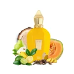 XERJOFF ERBA GOLD EDP