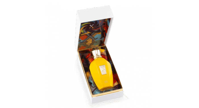 erba gold