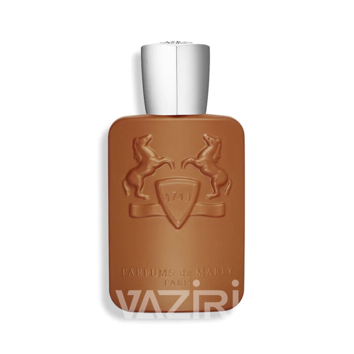 عطر ادکلن پارفومز د مارلی الثیر (التیر) _ Parfums de Marly Althaïr