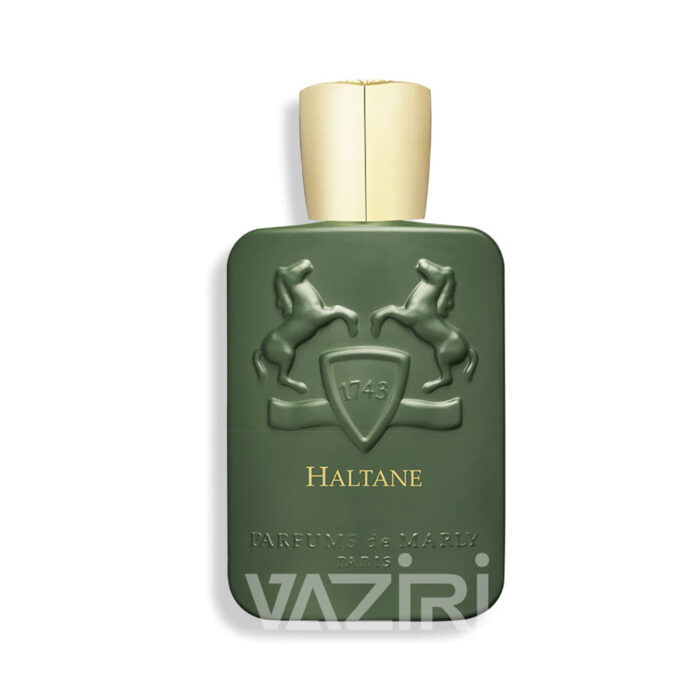 عطر ادکلن پارفومز د مارلی هالتان _ Parfums de Marly Haltane