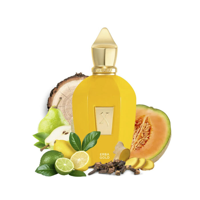 product image template Recovered Recovered Recovered Recovered Recovered Recovered
