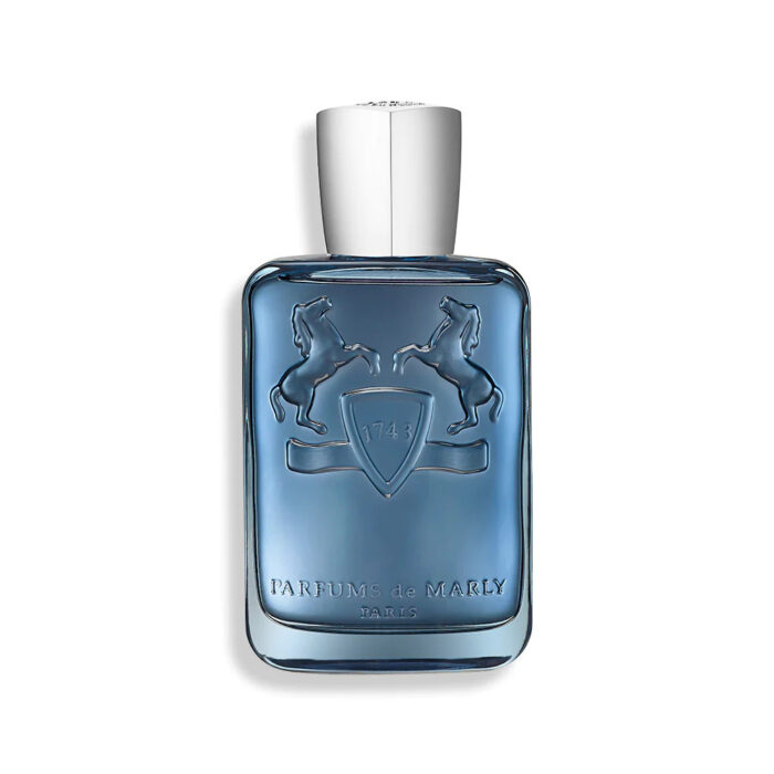 2207 MARLY SEDLEY 125ml 2
