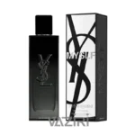 عطر ادکلن ایوسنلورن مای سلف _ MYSLF Yves Saint Laurent
