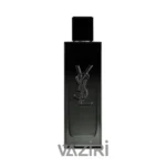 عطر ادکلن ایوسنلورن مای سلف _ MYSLF Yves Saint Laurent