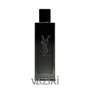 عطر ادکلن ایوسنلورن مای سلف _ MYSLF Yves Saint Laurent