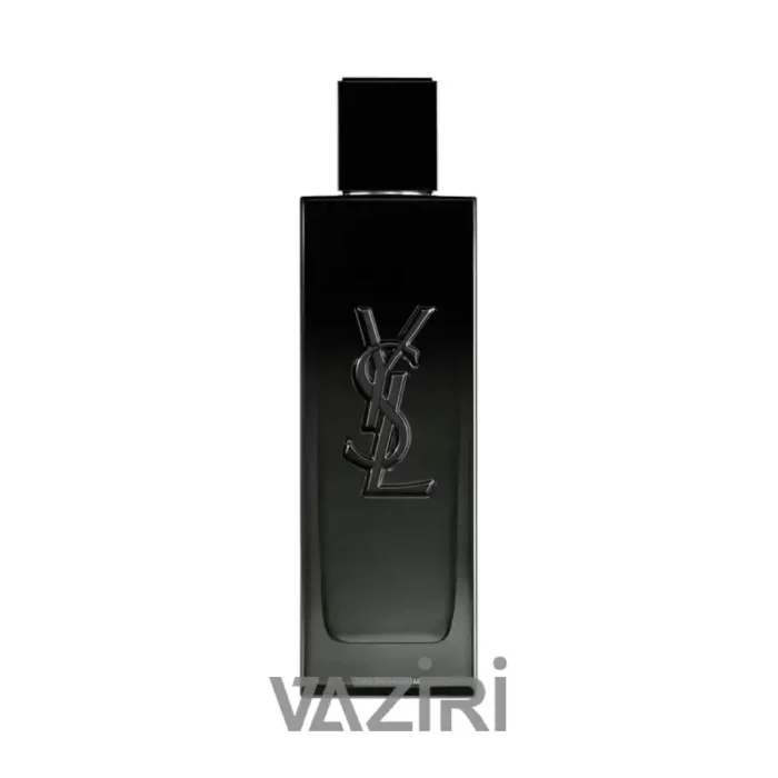 عطر ادکلن ایوسنلورن مای سلف _ MYSLF Yves Saint Laurent