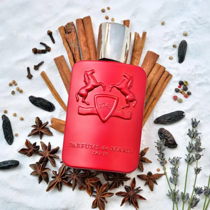 PARFUMS DE MARLY Kalan 6 copy
