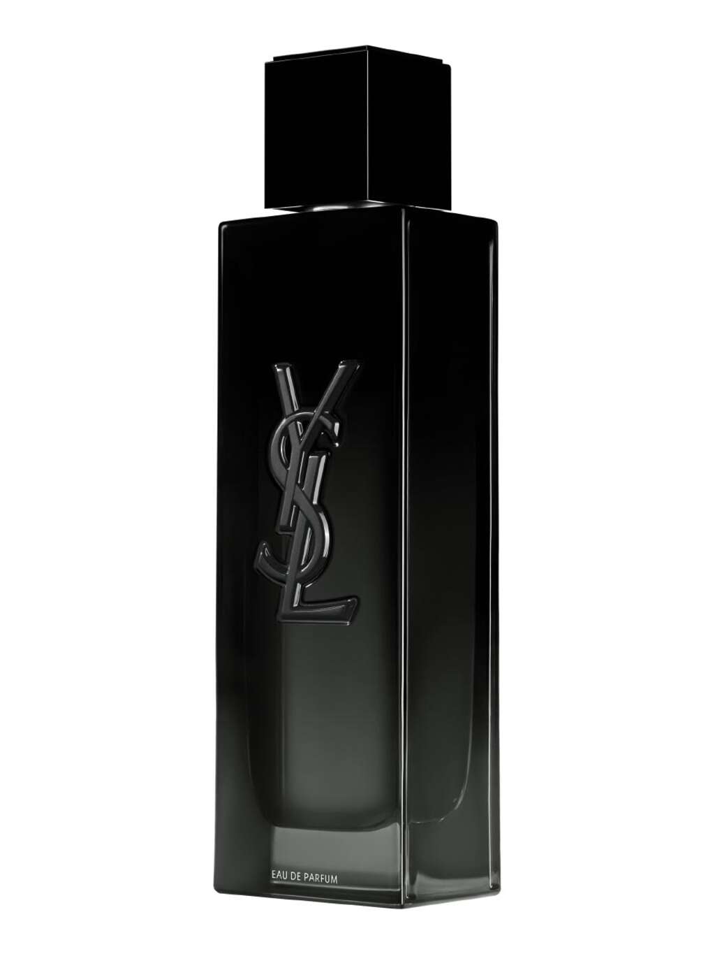 عطر ادکلن ایوسنلورن مای سلف MYSLF Yves Saint Laurent