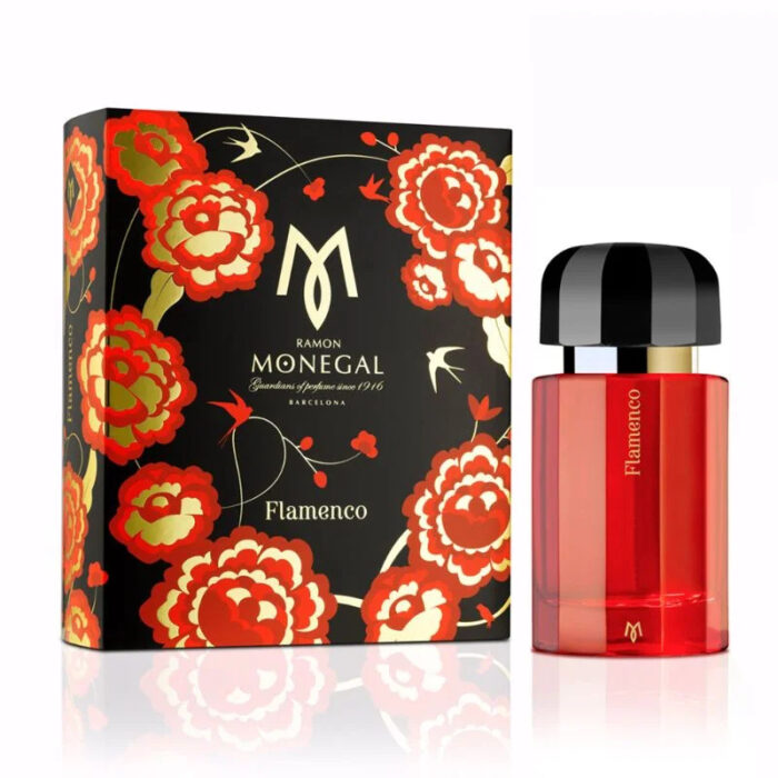 Flamenco100ML Packshot.jpg