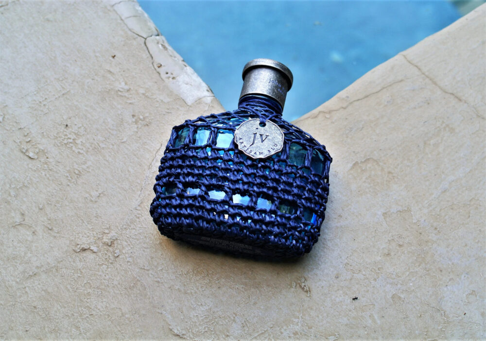 John Varvatos Artisan Blu Review scaled