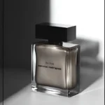 نارسیس رودریگز فور هیم ادو پارفیوم اینتنس – Narciso Rodriguez For Him EDP Intense