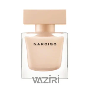 Narciso rodriguez Poudree _ نارسیسو رودریگز پودر ادو پرفیوم
