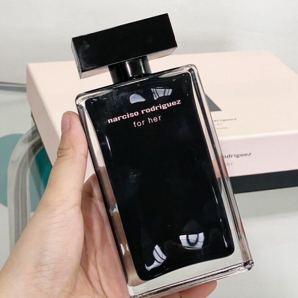 original narciso rodriguez for 1706256250 a3292c50 progressive