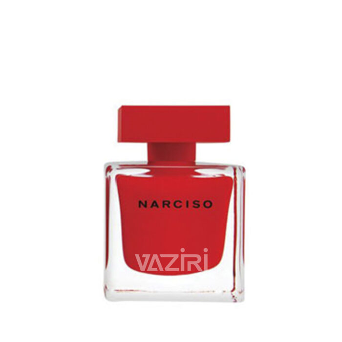 product image template Recovered Recovered Recovered Recovered Recovered Recovered copy 1