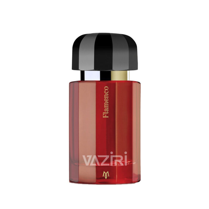 product image template Recovered Recovered Recovered Recovered Recovered Recovered copy 2