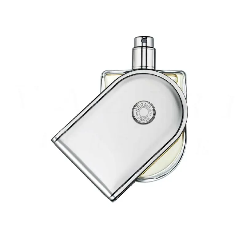 Hermes Voyage dHermes single min