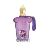 عطر ادکلن کازاموراتی زرژوف (سرژوف) لاتوسکا _ Xerjoff Casamorati La Tosca