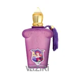 عطر ادکلن کازاموراتی زرجف لاتوسکا _ Xerjoff Casamorati La Tosca