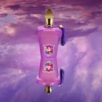 عطر ادکلن کازاموراتی زرژوف (سرژوف) لاتوسکا _ Xerjoff Casamorati La Tosca