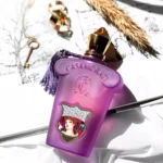 عطر ادکلن کازاموراتی زرجف لاتوسکا _ Xerjoff Casamorati La Tosca