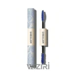 ریمل دوسر بلند کننده و حجم دهنده SHEGLAM