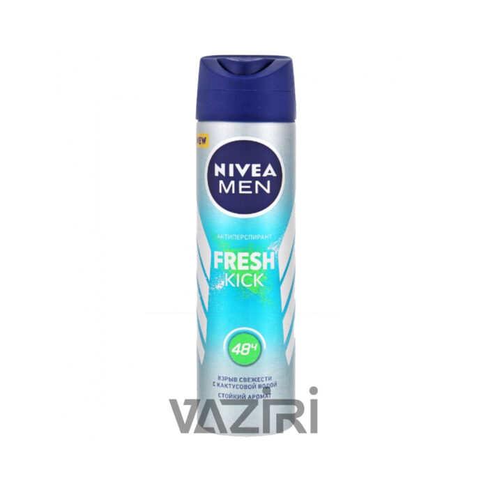 nivea