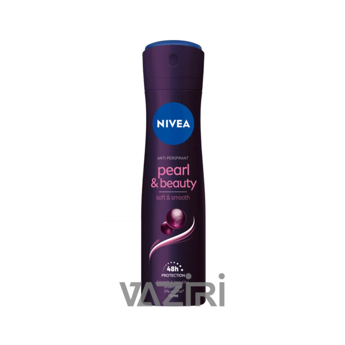 preal
