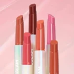 بالم لب حجم دهنده (لیپ پلامپر) شیگلم