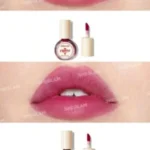 تینت لب و گونه شیگلم