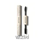 ریمل دوسر بلند کننده و حجم دهنده