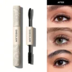 ریمل دوسر بلند کننده و حجم دهنده