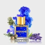 عطر ادکلن نیشان بی 612 | Nishane B-612