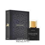 عطر ادکلن نیشان کارا گز | Nishane Karagoz