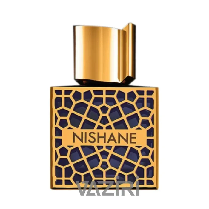 عطر ادکلن نیشان مانا | Nishane Mana