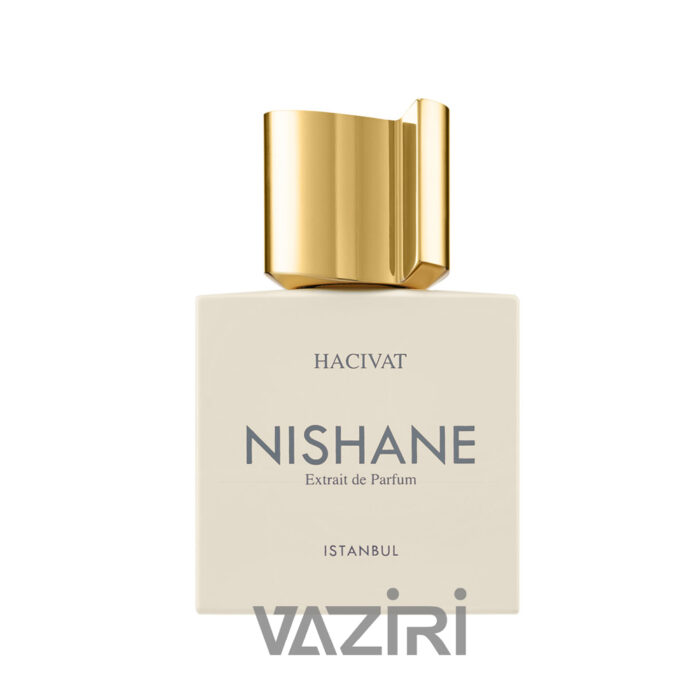 nishane