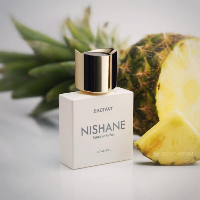 nishane hacivat extrait de parfum 02