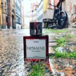 عطر ادکلن نیشان ویجولا | Nishane Vjola