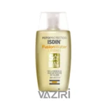 کرم ضد آفتاب ایزدین اوربان فیوژن واتر _ Isdin Fusion Water Urban SPF 30