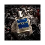 عطر ادکلن نیشان فن یور فلیمز | Nishane Fan Your Flames