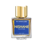 عطر ادکلن نیشان فن یور فلیمز | Nishane Fan Your Flames