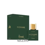 عطر ادکلن نیشان فوونیوس | Nishane Favonius