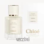 عطر ادکلن کلوهه سدروس | Chloe Cedrus