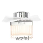 عطر ادکلن کلوهه ادوتویلت2015 | Chloe Eau de Toilette 2015