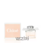 عطر ادکلن کلوهه ادوتویلت2015 | Chloe Eau de Toilette 2015