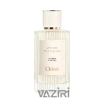 عطر ادکلن کلوهه هربا میموسا | Chloe Herba Mimosa