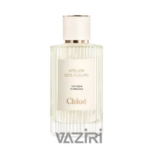 عطر ادکلن کلوهه هربا میموسا | Chloe Herba Mimosa