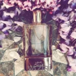 عطر ادکلن کلوهه لاو | Chloe Love