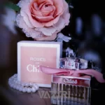 عطر ادکلن کلوهه رزس | Chloe – Chloe Roses